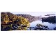 Lower Portland NSW 2756