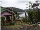 Lower Portland NSW 2756