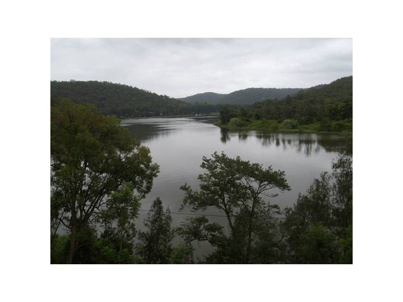 Lower Portland NSW 2756