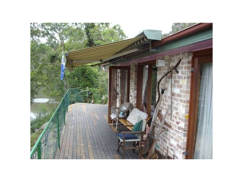 Lower Portland NSW 2756