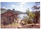 Lower Portland NSW 2756