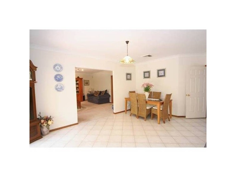 Cherrybrook NSW 2126