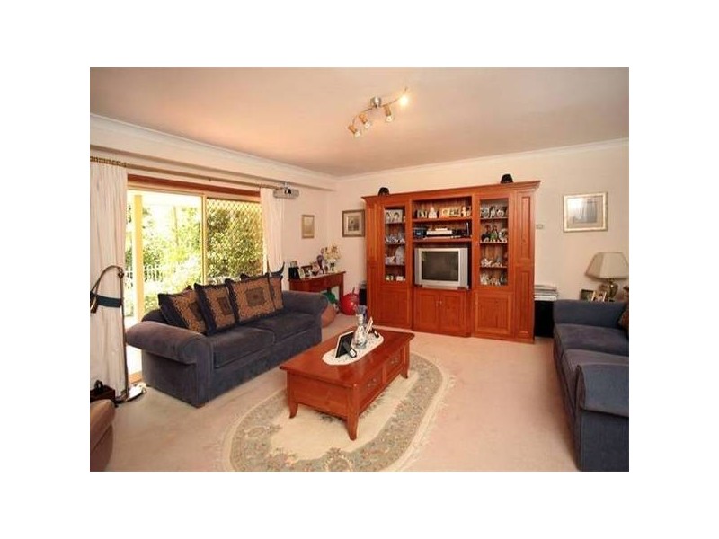 Cherrybrook NSW 2126