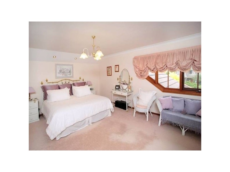 Cherrybrook NSW 2126