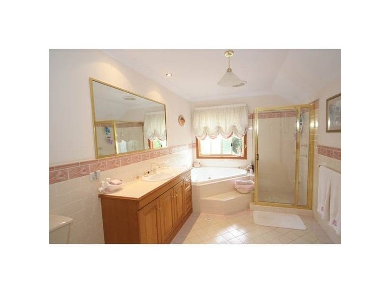 Cherrybrook NSW 2126