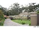 West Pennant Hills NSW 2125