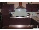 West Pennant Hills NSW 2125