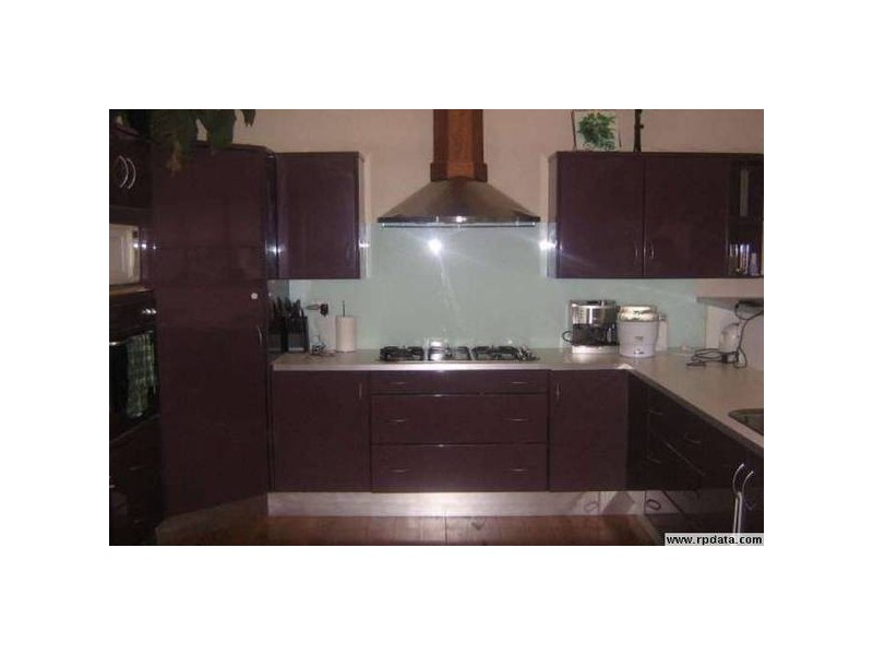 West Pennant Hills NSW 2125