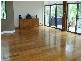 West Pennant Hills NSW 2125