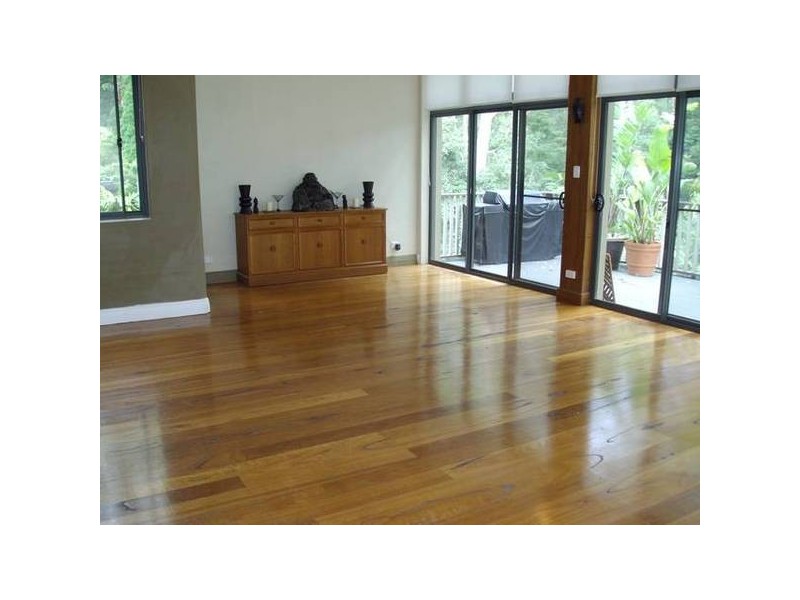 West Pennant Hills NSW 2125