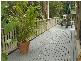 West Pennant Hills NSW 2125