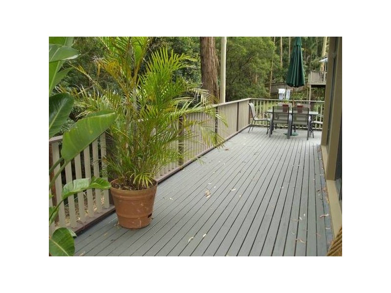 West Pennant Hills NSW 2125
