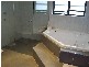 West Pennant Hills NSW 2125