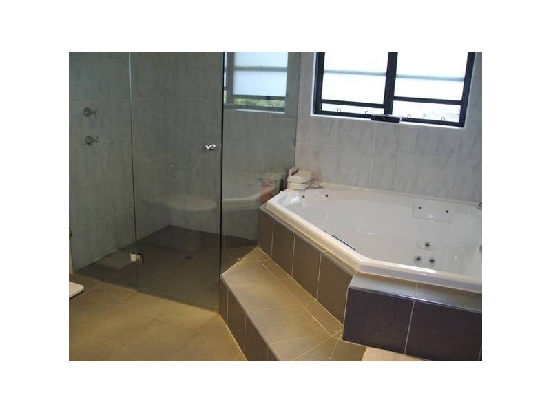 West Pennant Hills NSW 2125