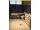 West Pennant Hills NSW 2125