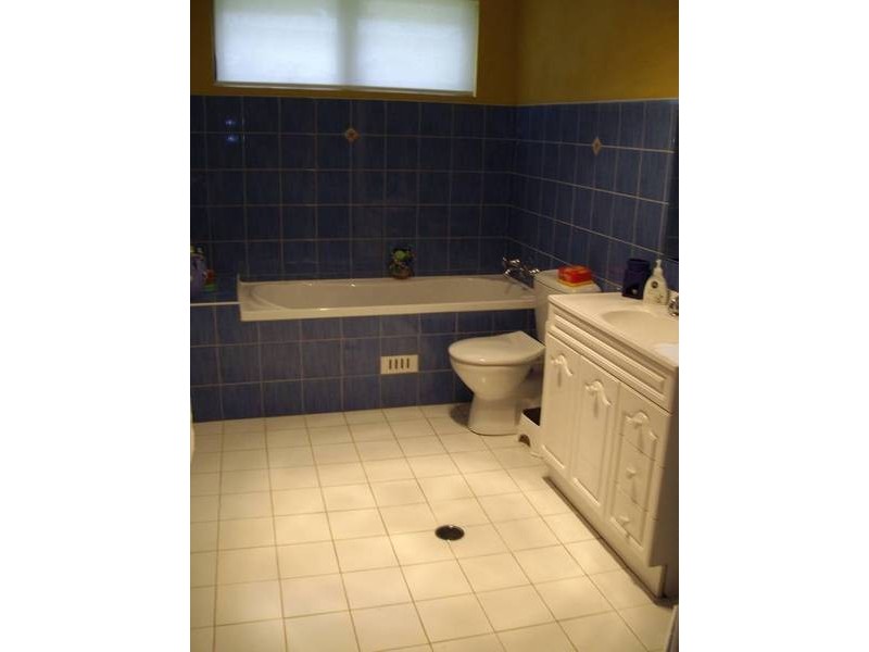 West Pennant Hills NSW 2125