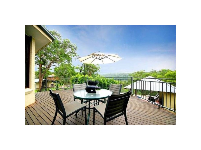 31 Everingham Road, Sackville North NSW 2756