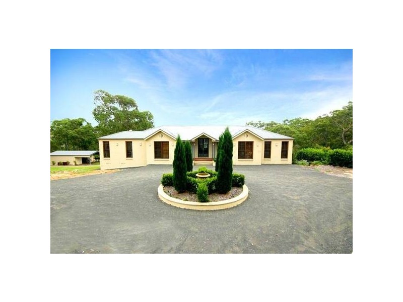31 Everingham Road, Sackville North NSW 2756