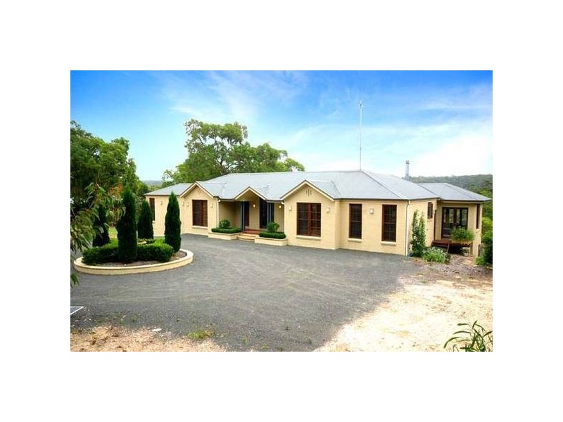31 Everingham Road, Sackville North NSW 2756