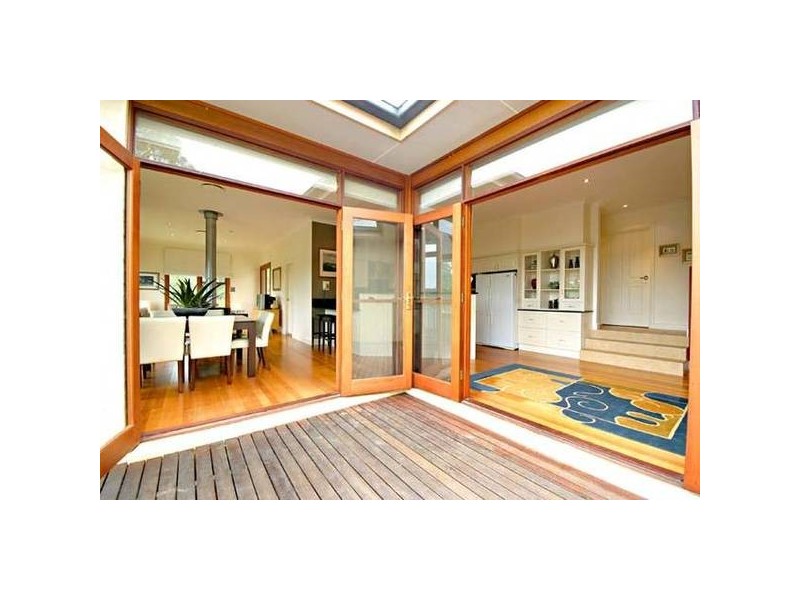 31 Everingham Road, Sackville North NSW 2756