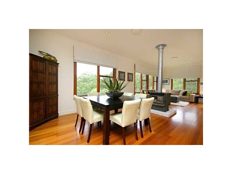 31 Everingham Road, Sackville North NSW 2756