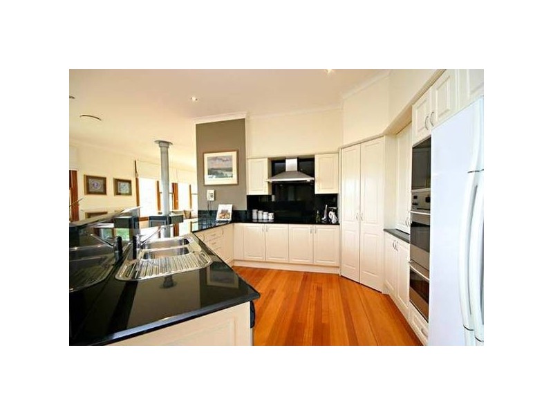 31 Everingham Road, Sackville North NSW 2756