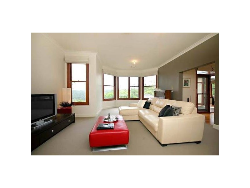 31 Everingham Road, Sackville North NSW 2756