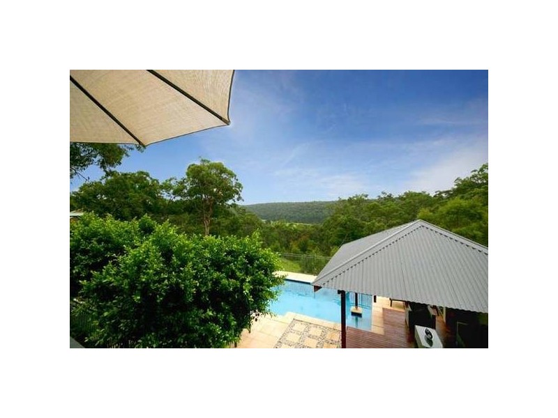 31 Everingham Road, Sackville North NSW 2756