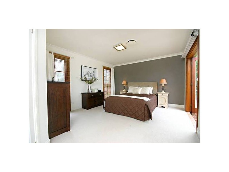 31 Everingham Road, Sackville North NSW 2756