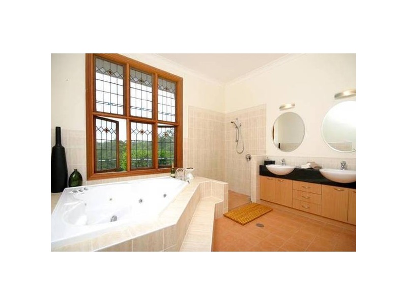 31 Everingham Road, Sackville North NSW 2756