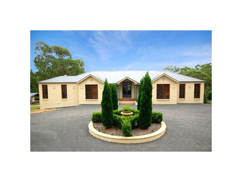 Sackville North NSW 2756