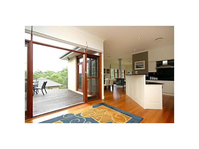 Sackville North NSW 2756