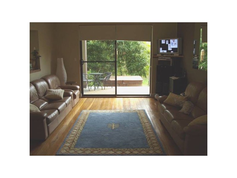 West Pennant Hills NSW 2125