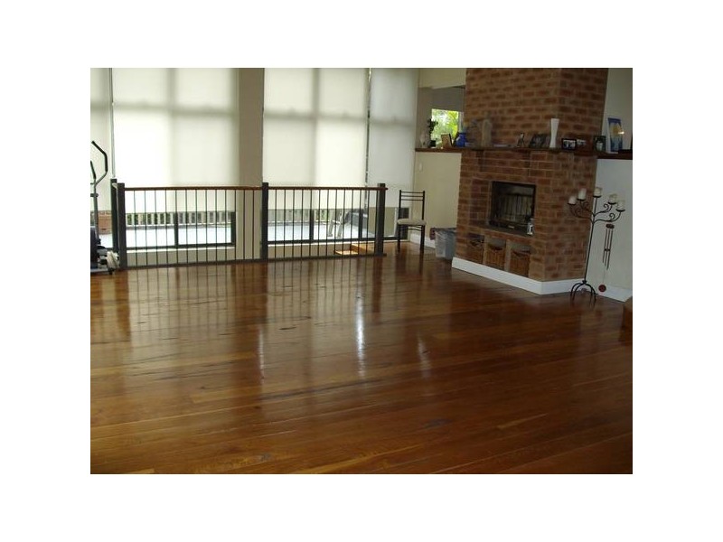 West Pennant Hills NSW 2125