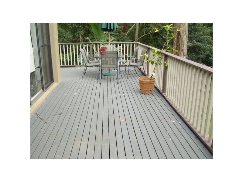 West Pennant Hills NSW 2125