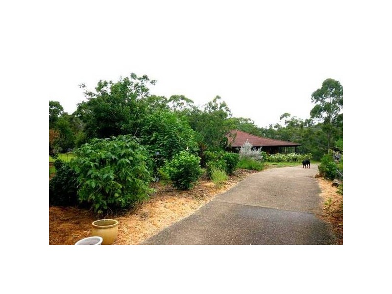 Kenthurst NSW 2156