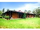 Kenthurst NSW 2156
