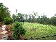 Kenthurst NSW 2156
