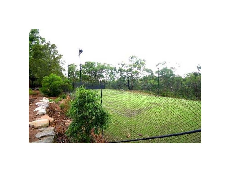 Kenthurst NSW 2156
