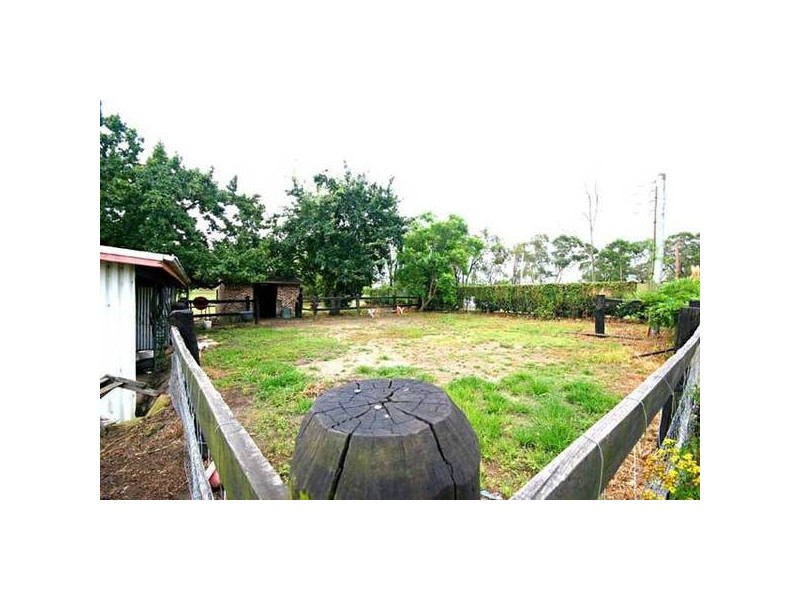 Kenthurst NSW 2156