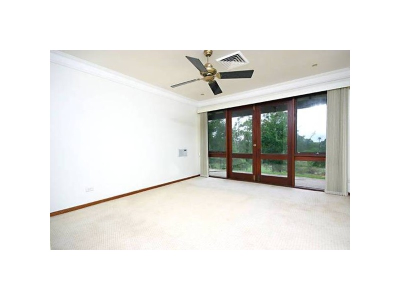 Kenthurst NSW 2156