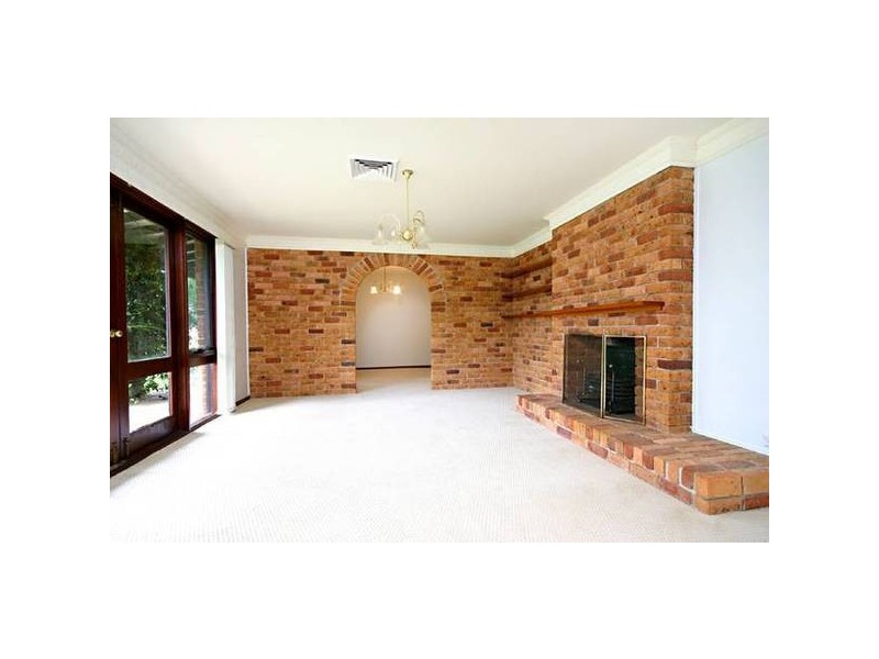 Kenthurst NSW 2156