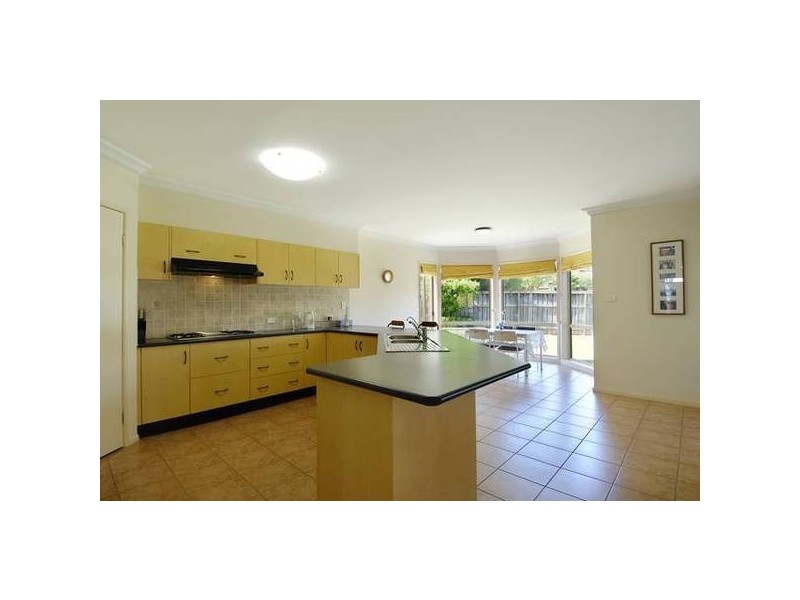 Cherrybrook NSW 2126