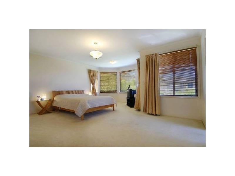 Cherrybrook NSW 2126