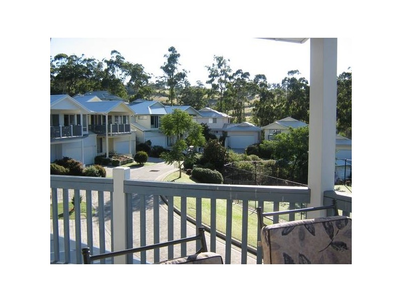 Tallwoods Village NSW 2430