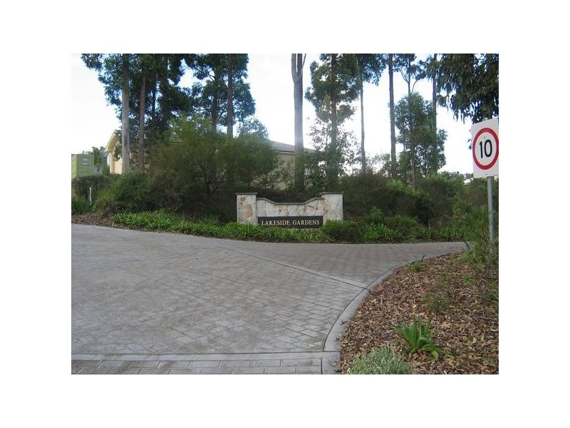 Tallwoods Village NSW 2430