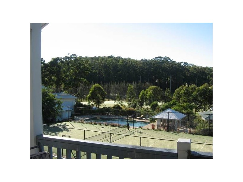 Tallwoods Village NSW 2430