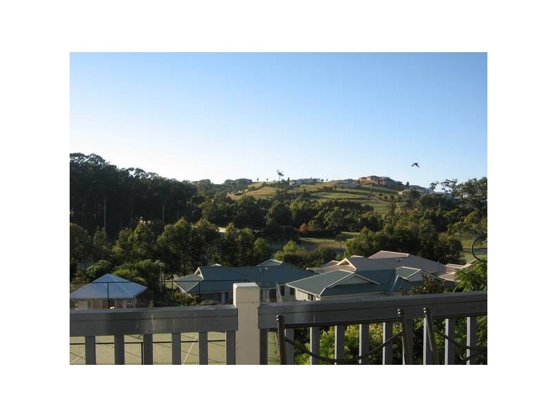 Tallwoods Village NSW 2430