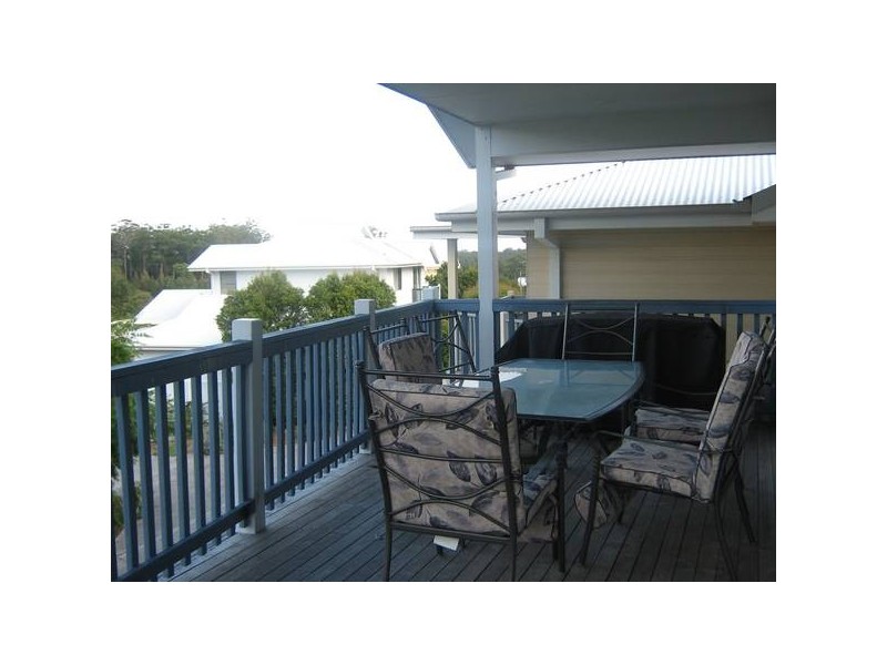 Tallwoods Village NSW 2430