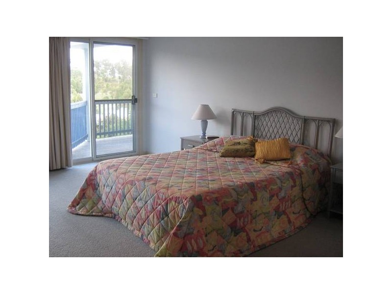 Tallwoods Village NSW 2430